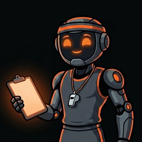 FitBot AI Fitness Coach